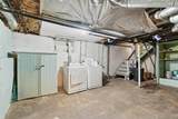 1027 Maxwell Ave - Photo 28