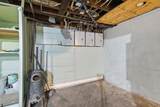 1027 Maxwell Ave - Photo 30