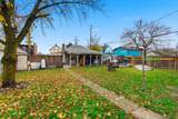 1027 Maxwell Ave - Photo 33