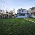 1027 Maxwell Ave - Photo 34
