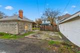 1027 Maxwell Ave - Photo 36