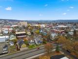 1027 Maxwell Ave - Photo 39