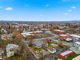 1027 Maxwell Ave - Photo 40