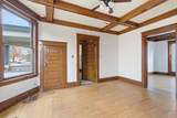 1027 Maxwell Ave - Photo 5
