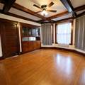 1027 Maxwell Ave - Photo 6