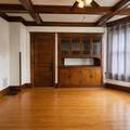 1027 Maxwell Ave - Photo 7