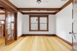 1027 Maxwell Ave - Photo 8