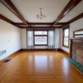 1027 Maxwell Ave - Photo 10
