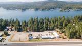 802 Southshore Diamond Lake Rd - Photo 1