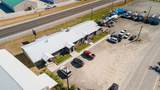 802 Southshore Diamond Lake Rd - Photo 2