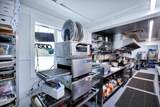 802 Southshore Diamond Lake Rd - Photo 25