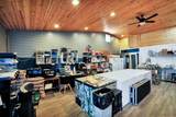 802 Southshore Diamond Lake Rd - Photo 27