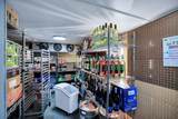 802 Southshore Diamond Lake Rd - Photo 29