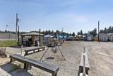 802 Southshore Diamond Lake Rd - Photo 4
