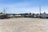 802 Southshore Diamond Lake Rd - Photo 32