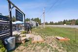 802 Southshore Diamond Lake Rd - Photo 37