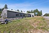 802 Southshore Diamond Lake Rd - Photo 38