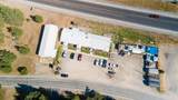 802 Southshore Diamond Lake Rd - Photo 39