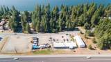 802 Southshore Diamond Lake Rd - Photo 40