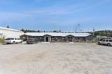 802 Southshore Diamond Lake Rd - Photo 41