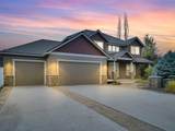 20306 Happy Trails Ln - Photo 1