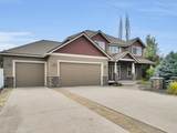 20306 Happy Trails Ln - Photo 2