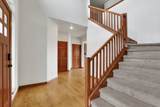20306 Happy Trails Ln - Photo 11