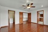 20306 Happy Trails Ln - Photo 12
