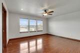20306 Happy Trails Ln - Photo 13