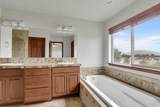20306 Happy Trails Ln - Photo 14