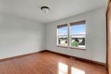 20306 Happy Trails Ln - Photo 15