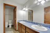 20306 Happy Trails Ln - Photo 17
