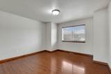 20306 Happy Trails Ln - Photo 18