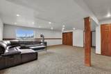 20306 Happy Trails Ln - Photo 19