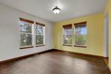 20306 Happy Trails Ln - Photo 3