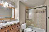 20306 Happy Trails Ln - Photo 21