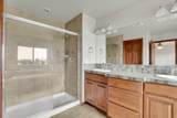 20306 Happy Trails Ln - Photo 22
