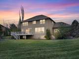 20306 Happy Trails Ln - Photo 23