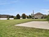 20306 Happy Trails Ln - Photo 24