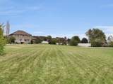 20306 Happy Trails Ln - Photo 25