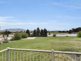20306 Happy Trails Ln - Photo 26