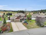 20306 Happy Trails Ln - Photo 27