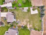 20306 Happy Trails Ln - Photo 28