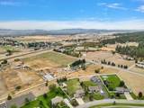 20306 Happy Trails Ln - Photo 29