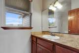 20306 Happy Trails Ln - Photo 4