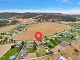 20306 Happy Trails Ln - Photo 31