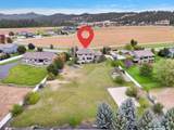 20306 Happy Trails Ln - Photo 32