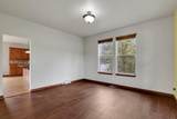 20306 Happy Trails Ln - Photo 5