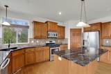 20306 Happy Trails Ln - Photo 9