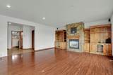 20306 Happy Trails Ln - Photo 10